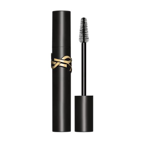 mascara von ysl|YSL mascara price.